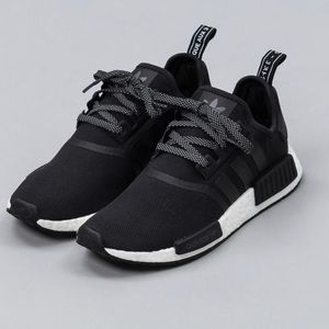 ADIDAS NMD REFLECTIVE